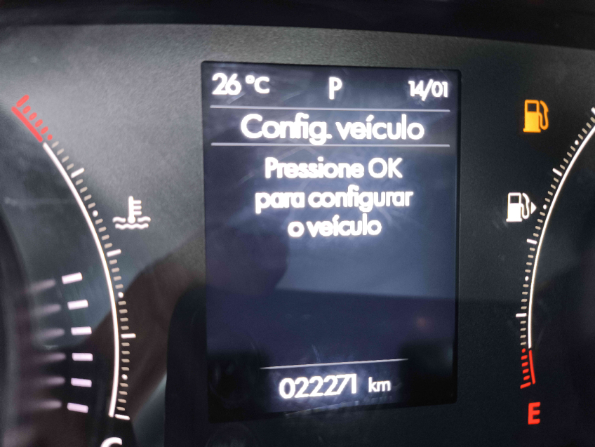 fiat pulse 1.3 flex automatico 20256