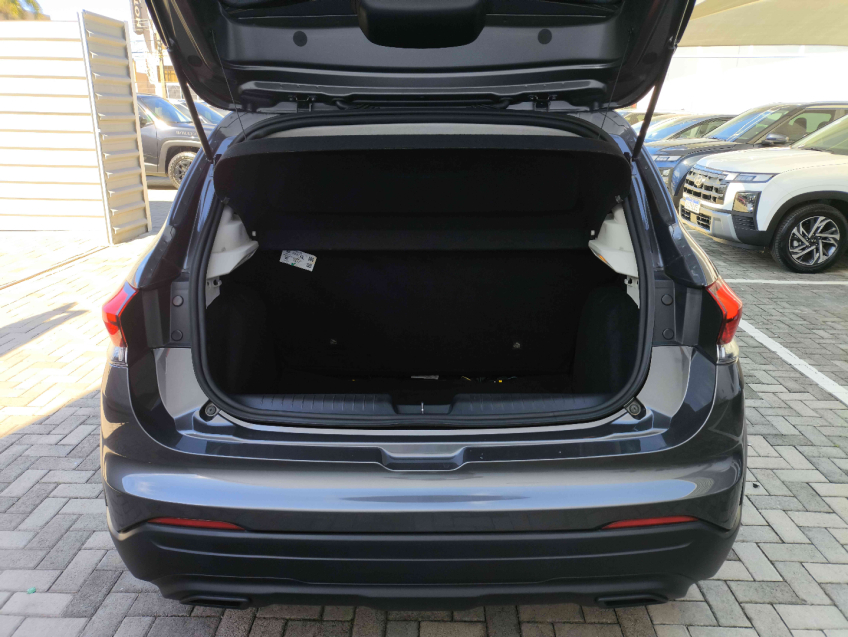 fiat pulse 1.3 flex automatico 202511