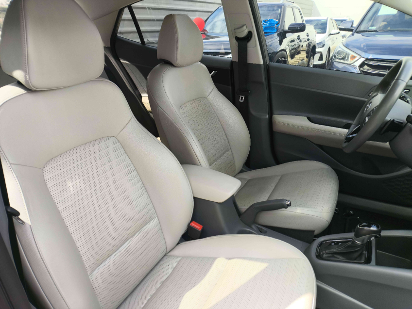 hyundai hb20s 1.0 flex automatico 202312