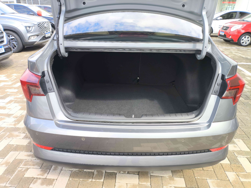 hyundai hb20s 1.0 flex automatico 202310