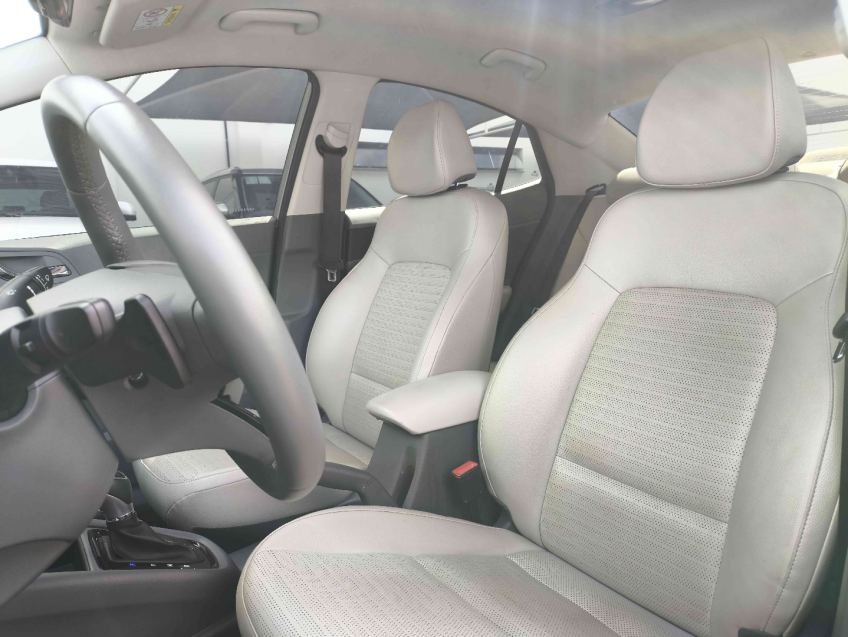 hyundai hb20s 1.0 flex automatico 2023