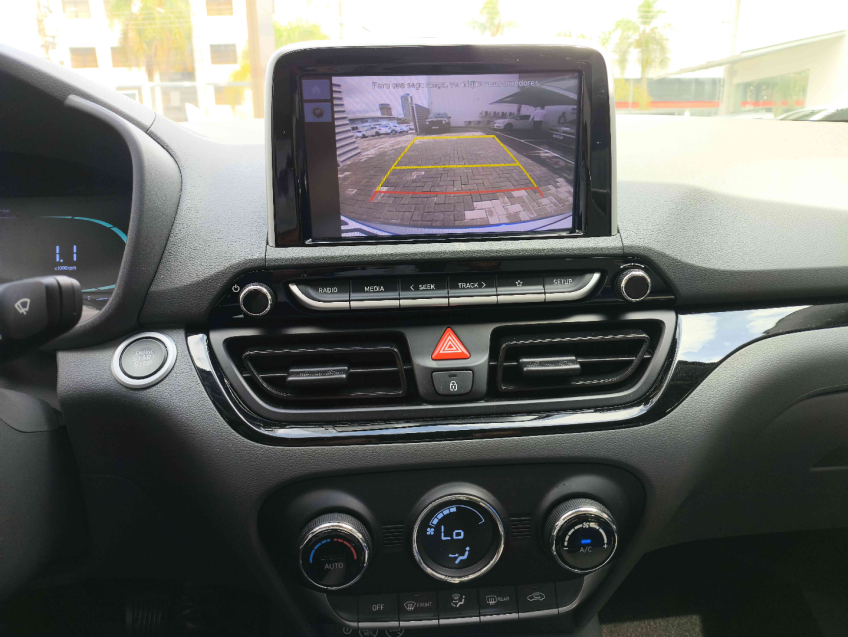 hyundai hb20s 1.0 flex automatico 20234