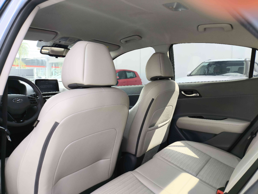 hyundai hb20s 1.0 flex automatico 20237