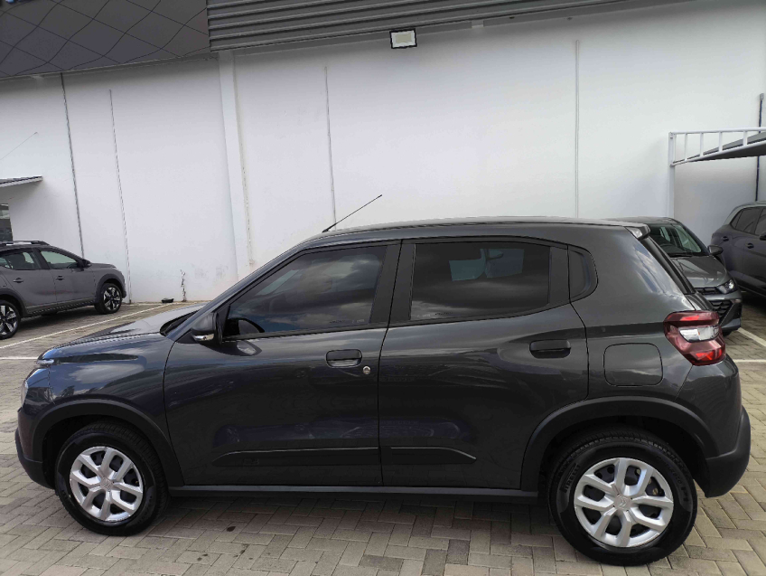 citroen c3 1.0 flex manual 20248