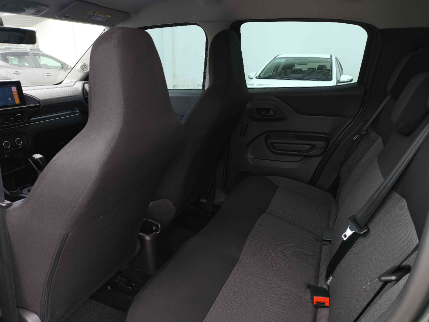 citroen c3 1.0 flex manual 20247