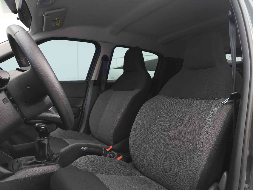 citroen c3 1.0 flex manual 20241