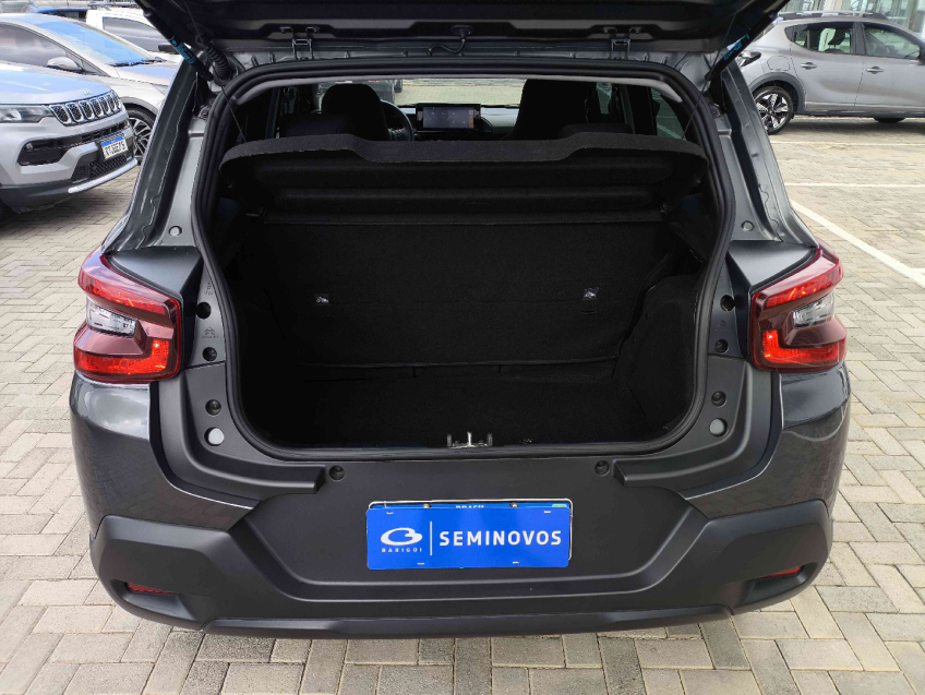 citroen c3 1.0 flex manual 202411