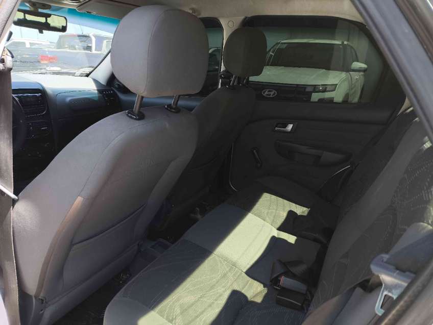 fiat siena 1.0 flex 4p 20157