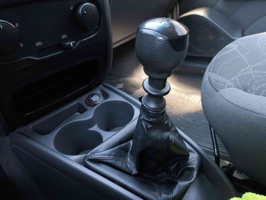 fiat siena 1.0 flex 4p 20155