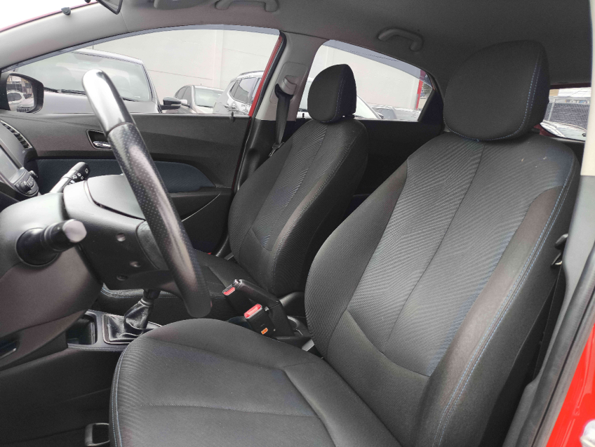 hyundai hb20x 1.6 flex manual 20151