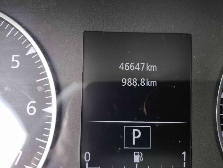 renault duster 1.3 flex automatico 20235