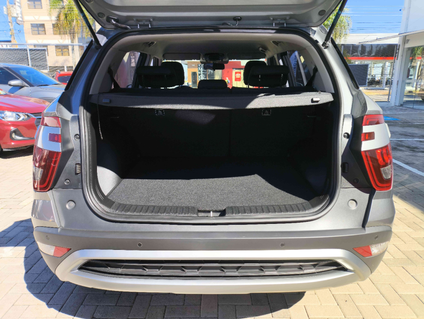 hyundai creta 1.0 flex 202211