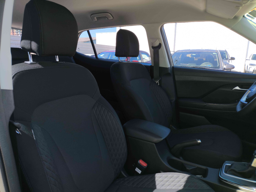 hyundai creta 1.0 flex 202215