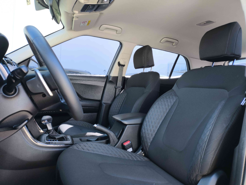hyundai creta 1.0 flex 20222