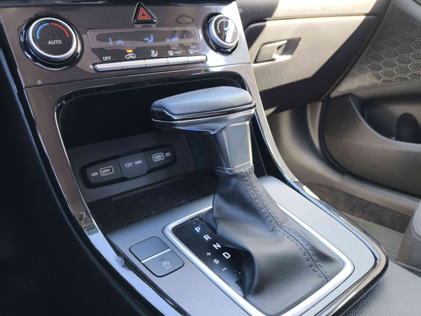 hyundai creta 1.0 flex 20226