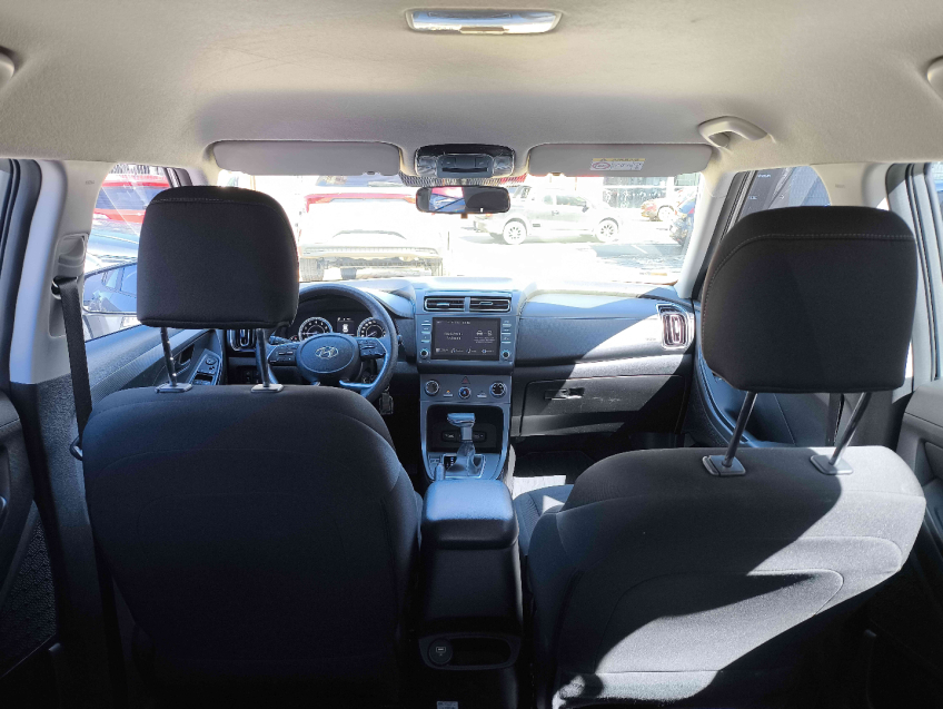 hyundai creta 1.0 flex 202312