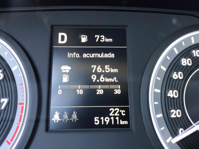 hyundai creta 1.0 flex 20236
