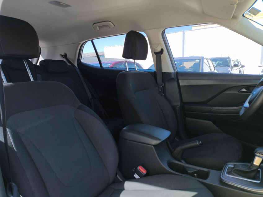 hyundai creta 1.0 flex 202315