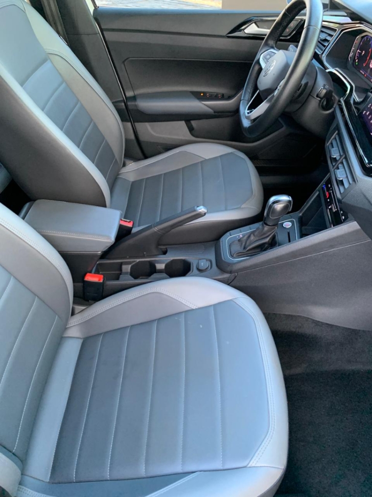 volkswagen nivus 1.0 200 tsi total flex highline automatico 4p 202224