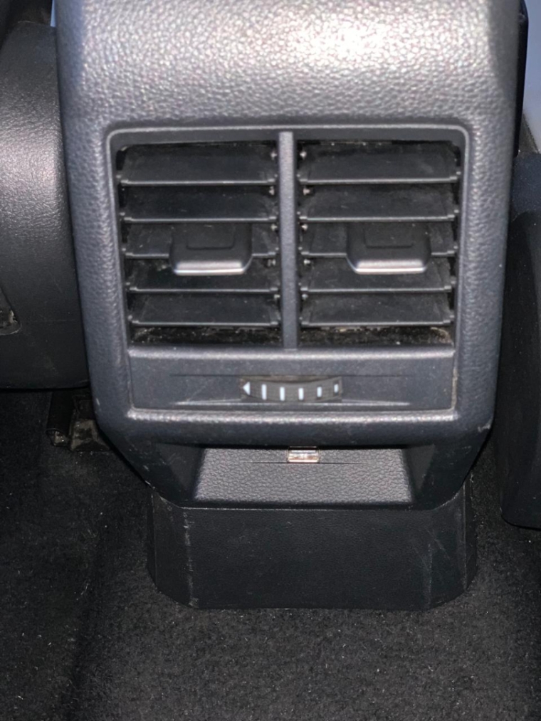 volkswagen nivus 1.0 200 tsi total flex highline automatico 4p 202214