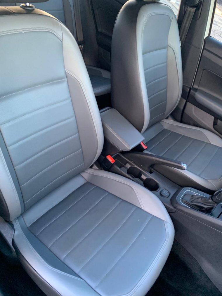 volkswagen nivus 1.0 200 tsi total flex highline automatico 4p 202210
