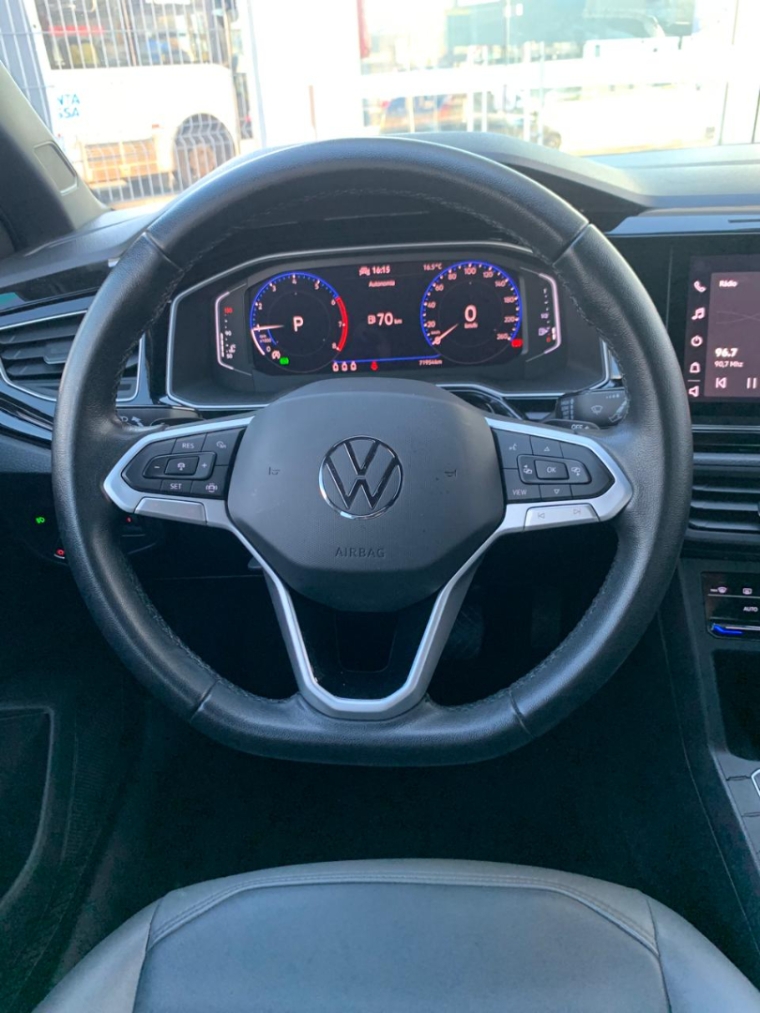 volkswagen nivus 1.0 200 tsi total flex highline automatico 4p 202211