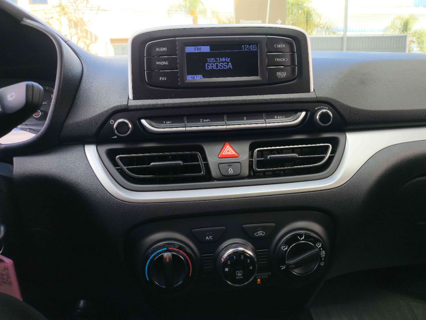 hyundai hb20 1.0 flex manual 20244