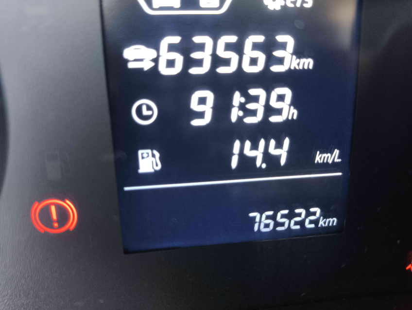 hyundai hb20 1.0 flex manual 20246