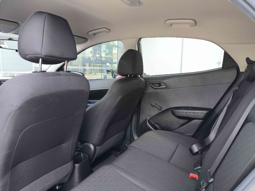 hyundai hb20 1.0 flex manual 20247