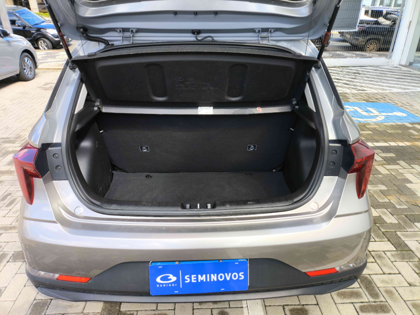 hyundai hb20 1.0 flex manual 202411