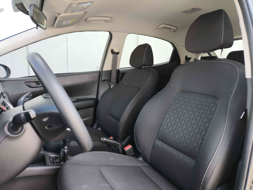 hyundai hb20 1.0 flex manual 20241