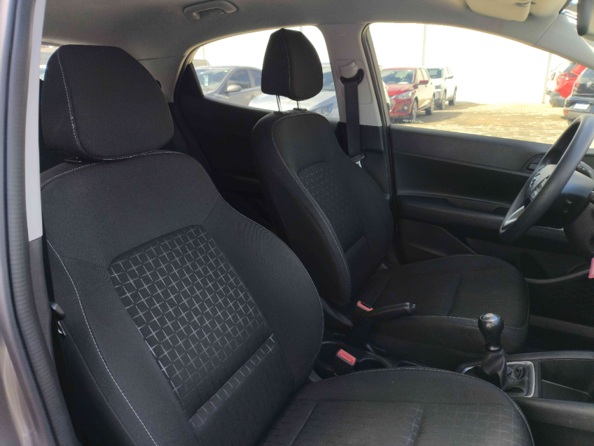 hyundai hb20 1.0 flex manual 202415