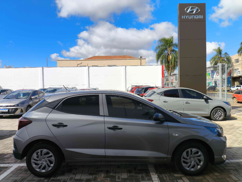 hyundai hb20 1.0 flex manual 202414