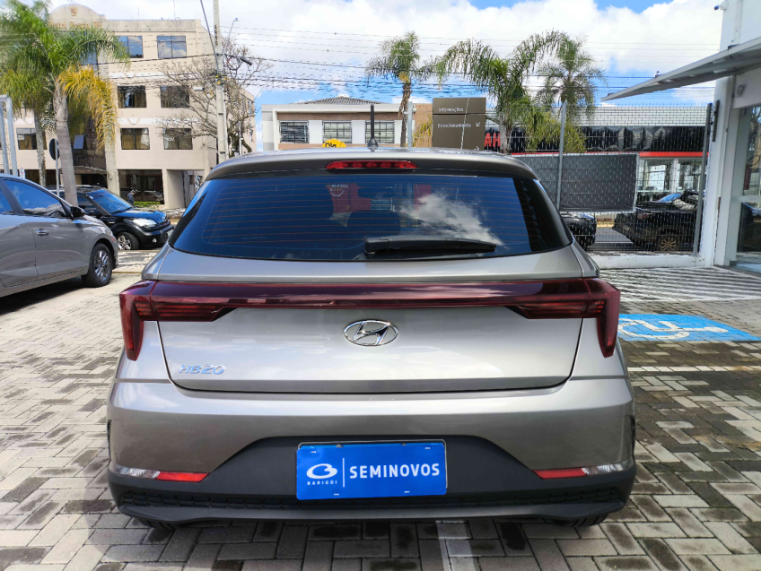 hyundai hb20 1.0 flex manual 202410