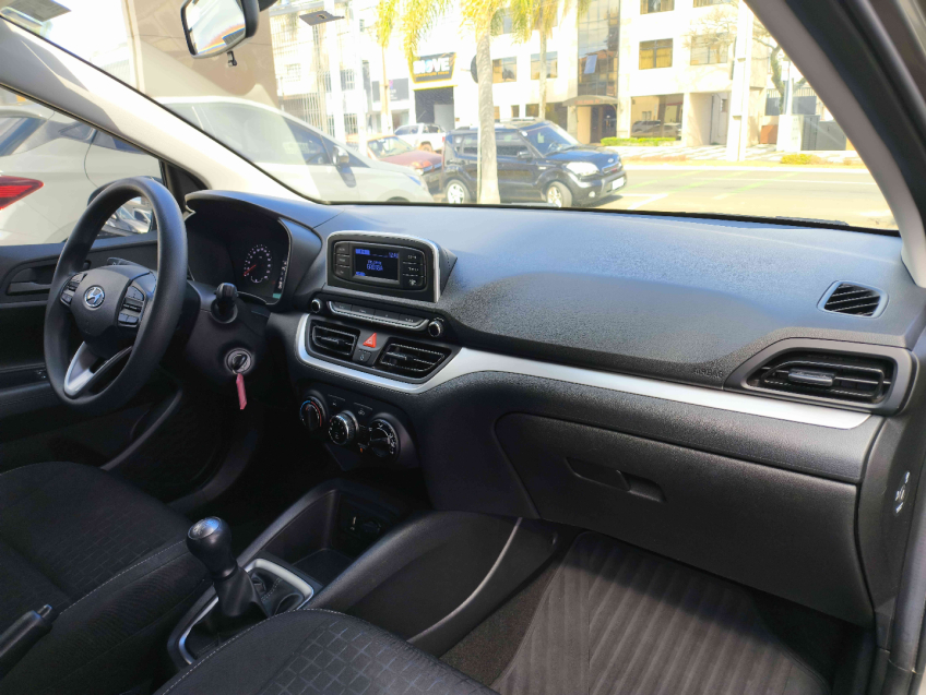 hyundai hb20 1.0 flex manual 202416