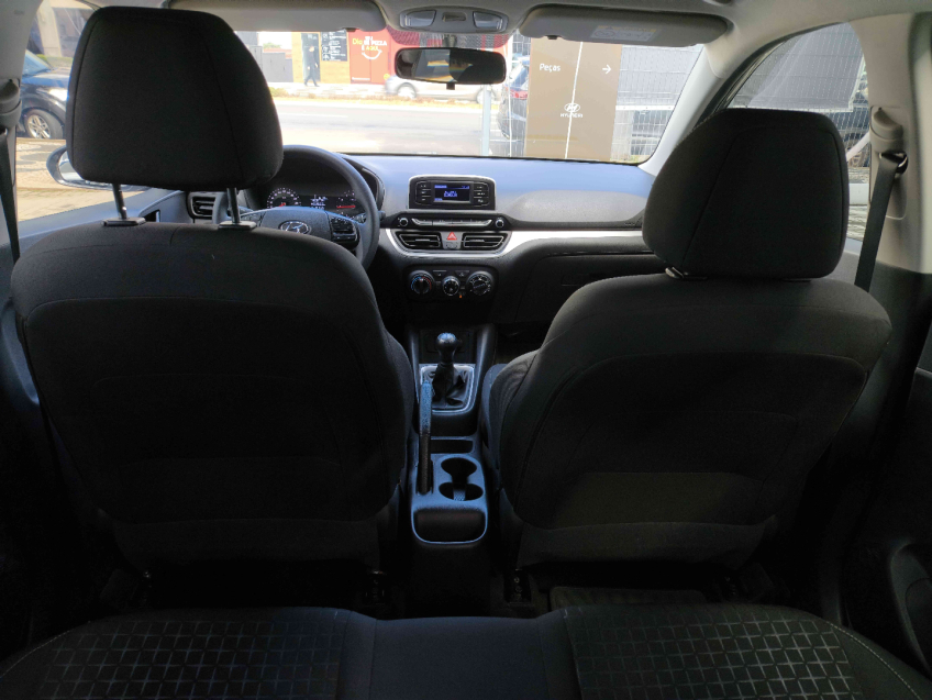 hyundai hb20 1.0 flex manual 202412