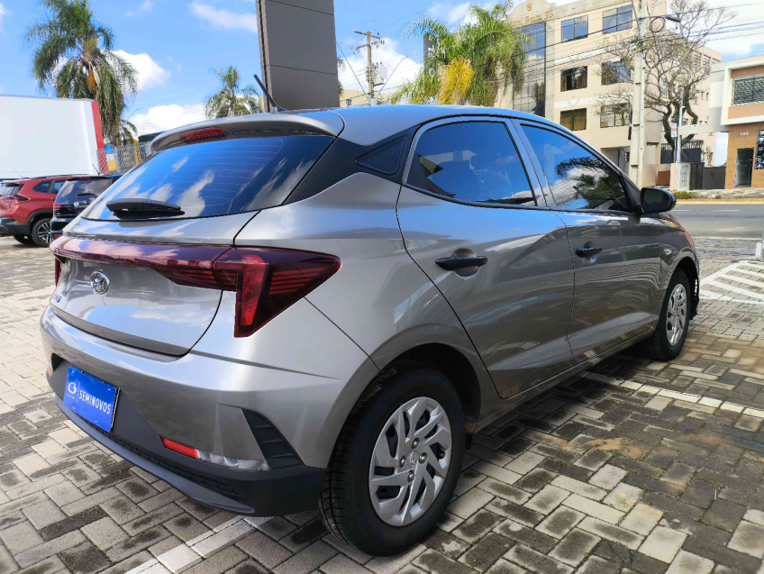 hyundai hb20 1.0 flex manual 202413
