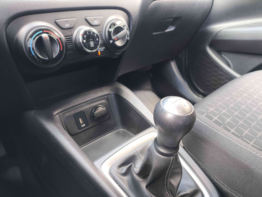 hyundai hb20 1.0 flex manual 20245
