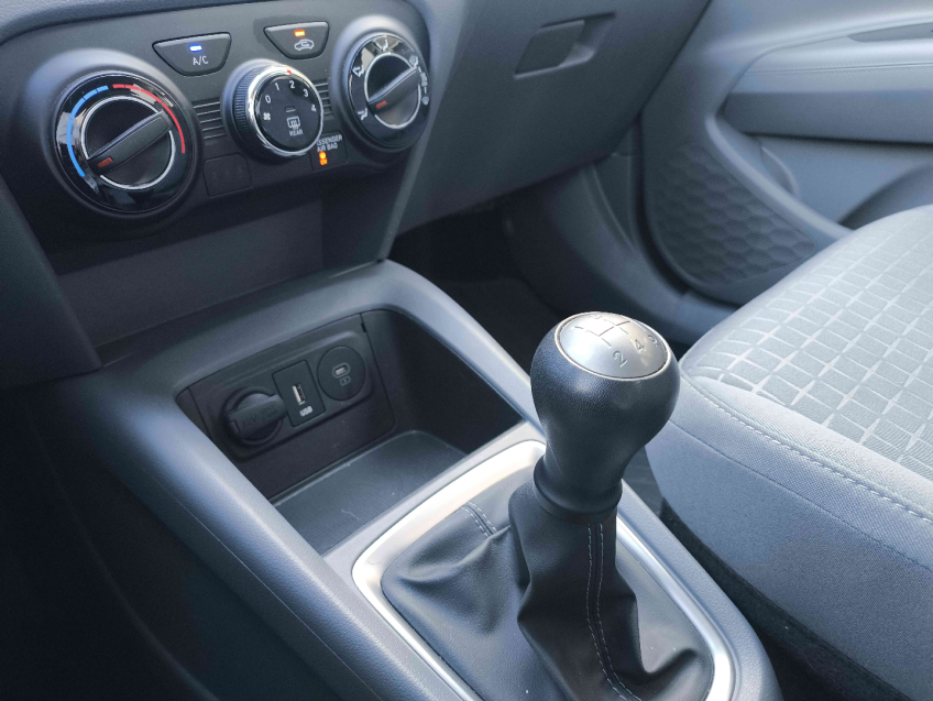hyundai hb20s 1.0 flex automatico 20265