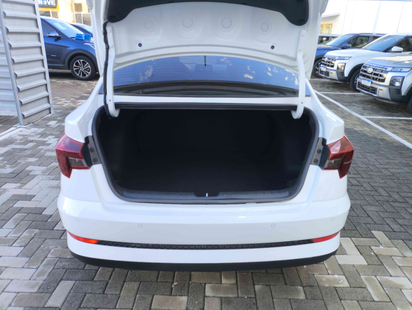 hyundai hb20s 1.0 flex automatico 202611