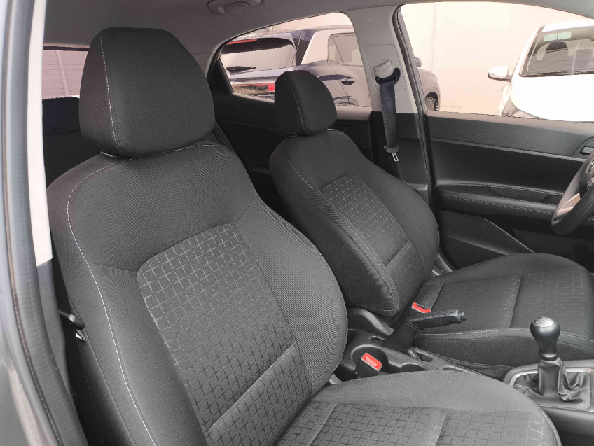 hyundai hb20 1.0 flex manual 202412
