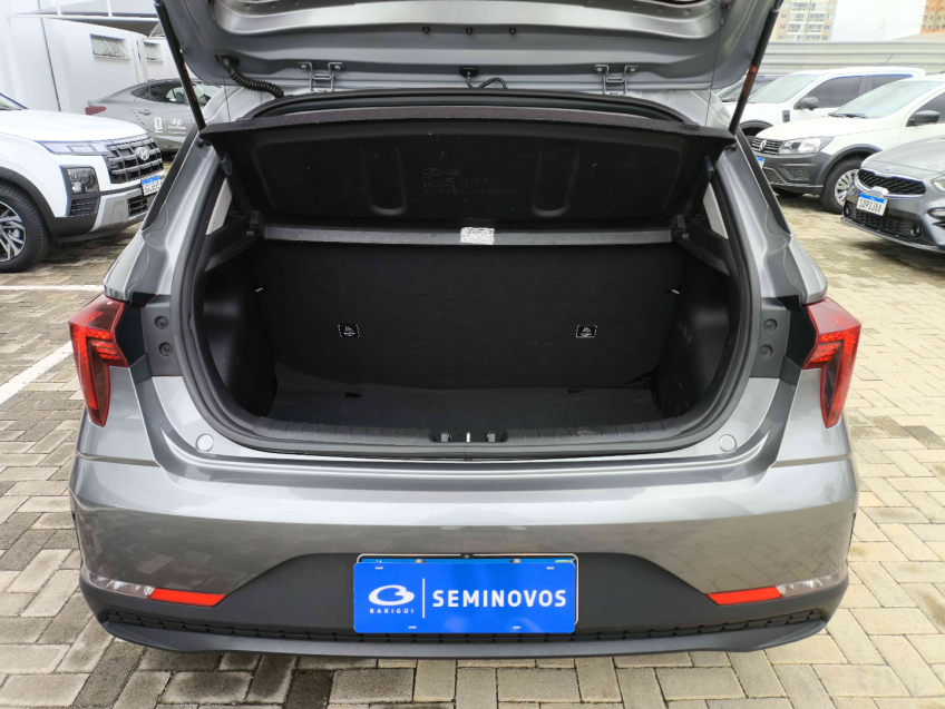 hyundai hb20 1.0 flex manual 20248