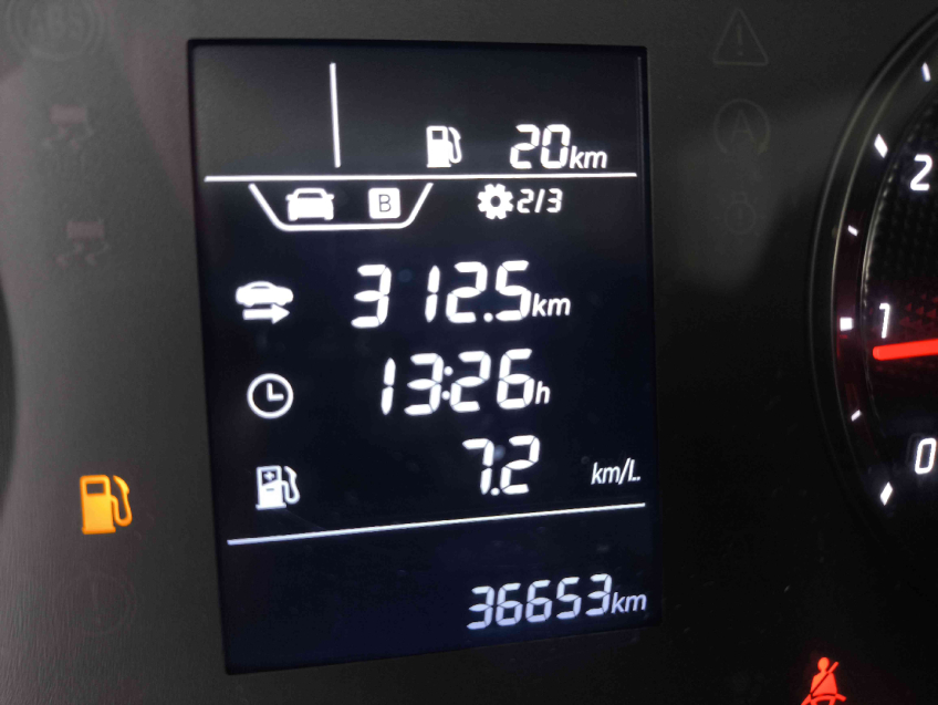 hyundai hb20 1.0 flex manual 20244