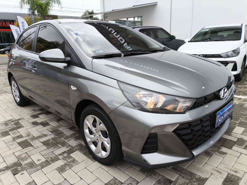hyundai hb20 1.0 flex manual 202414