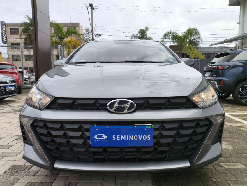 hyundai hb20 1.0 flex manual 202415