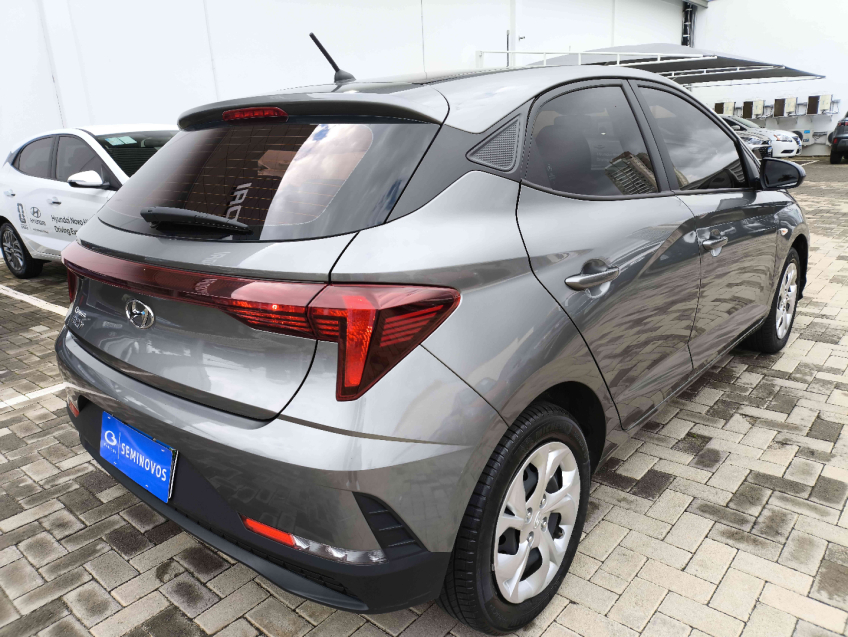 hyundai hb20 1.0 flex manual 202410