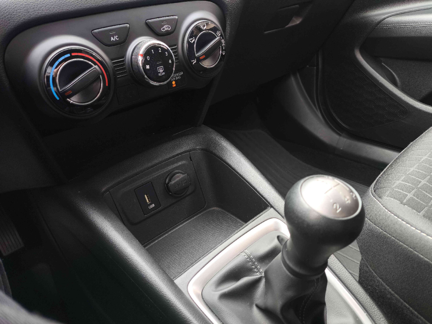 hyundai hb20 1.0 flex manual 20243