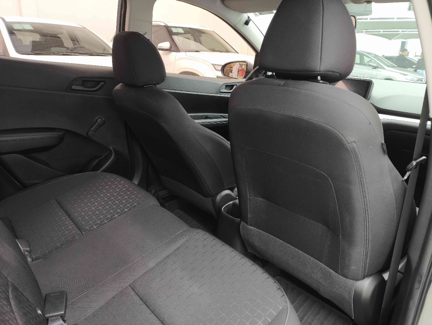 hyundai hb20 1.0 flex manual 202411