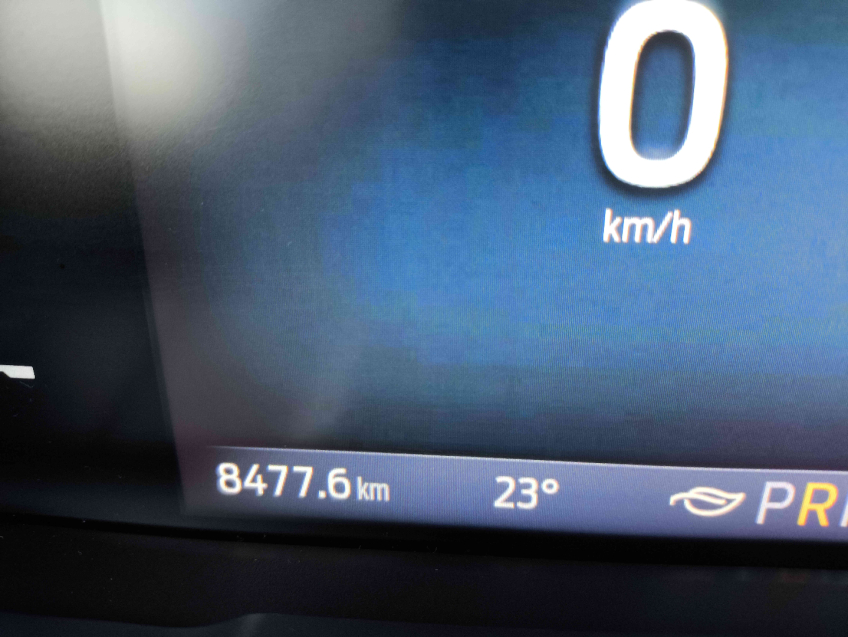 ford maverick gasolina automatico 20256