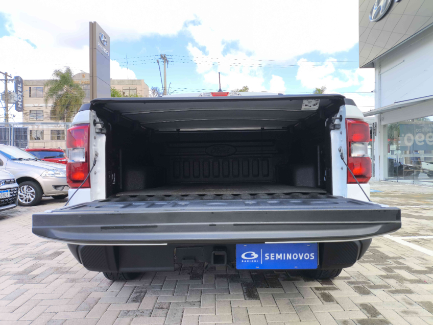 ford maverick gasolina automatico 202510